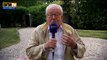 FN: Jean-Marie Le Pen n’acceptera 