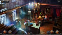 Gabriel Knight: Sins of the Fathers - Softpedia Gameplay