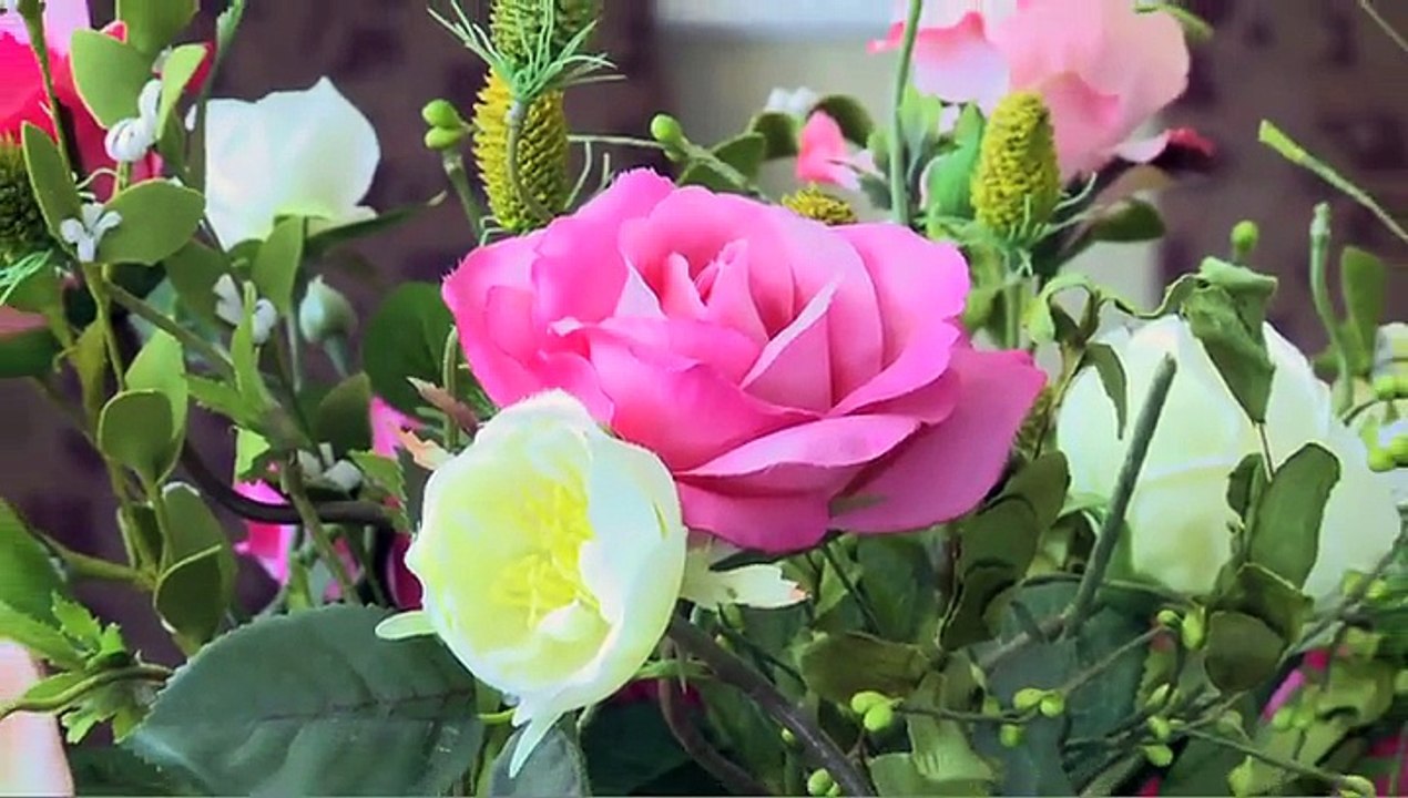 Dental Practice - Bridgeport, CT - DeJesus Dental Group