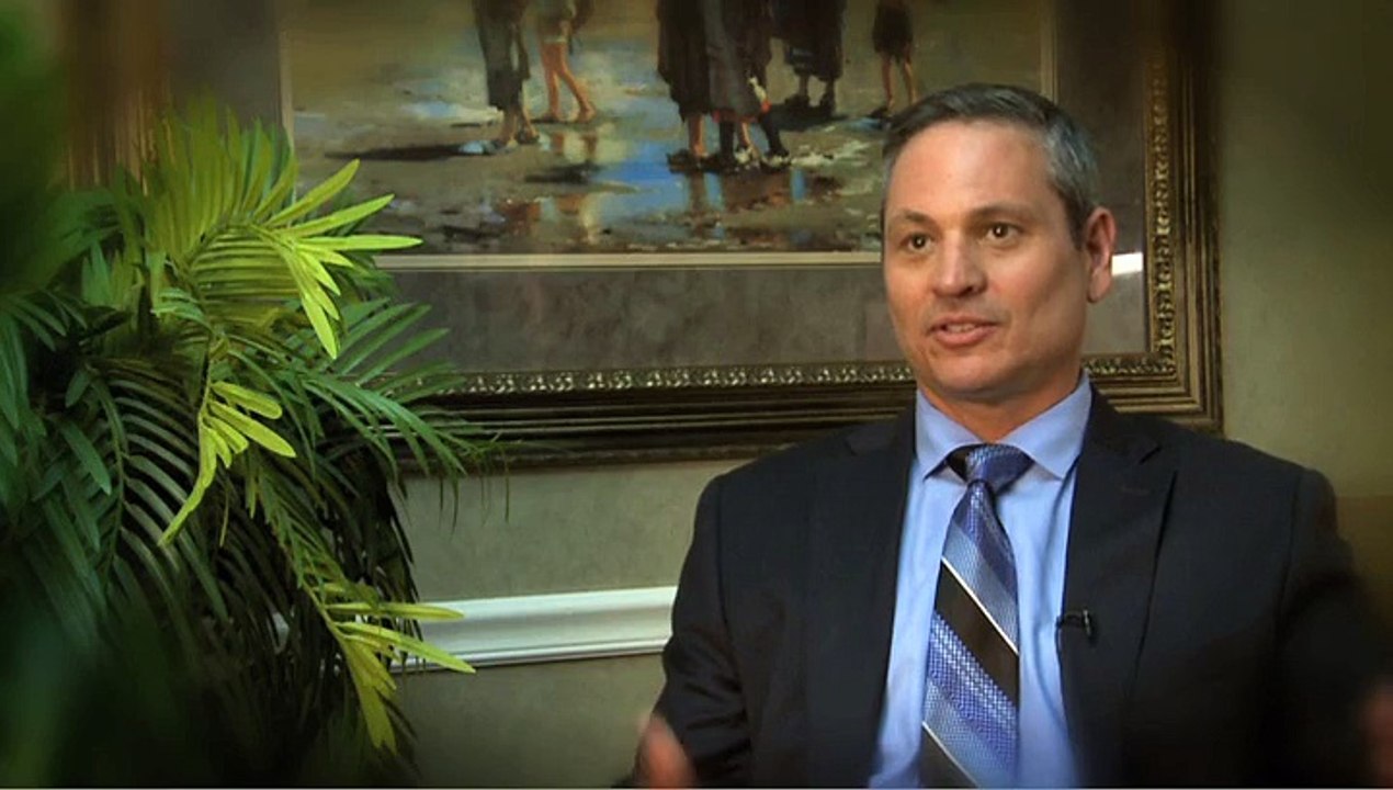 Dr. Phillip DeJesus - Bridgeport, CT - DeJesus Dental Group