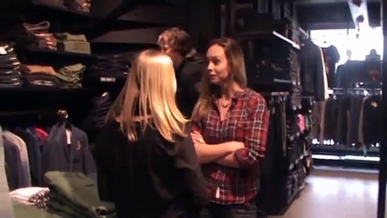 Verkoopgesprek goed en fout