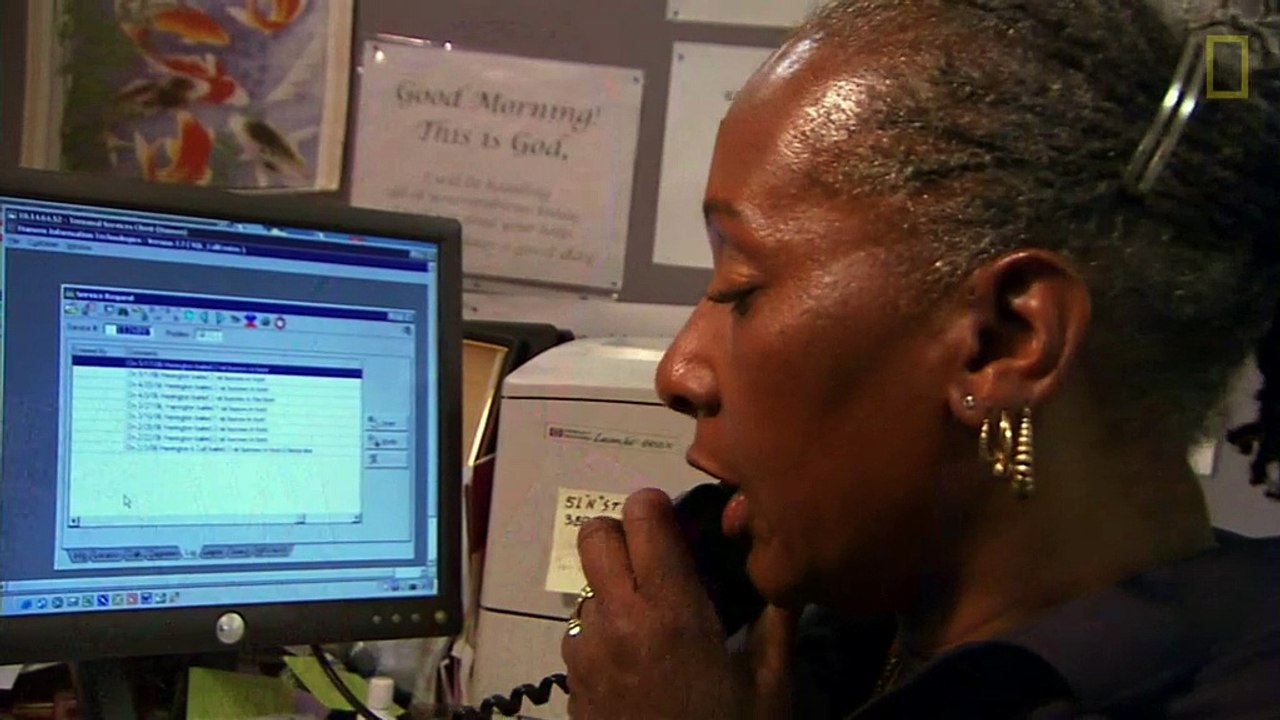 How Easily A Rat Can Wriggle Up Your Toilet 2015