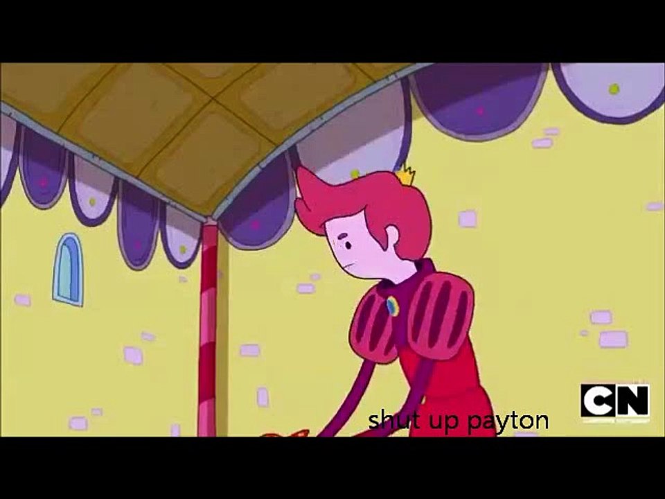 AHEEEE