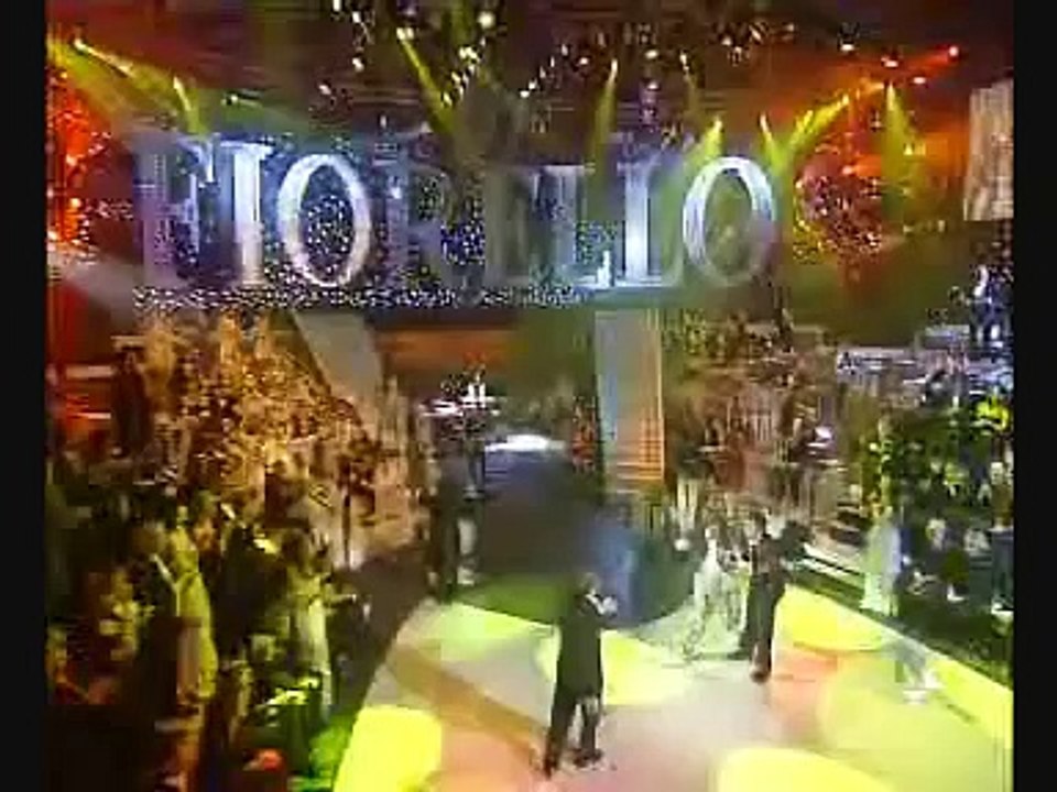 Il meglio di stasera pago io "4parte"