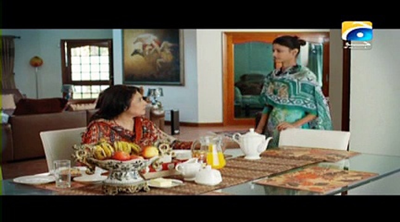 Dua - Ep 06