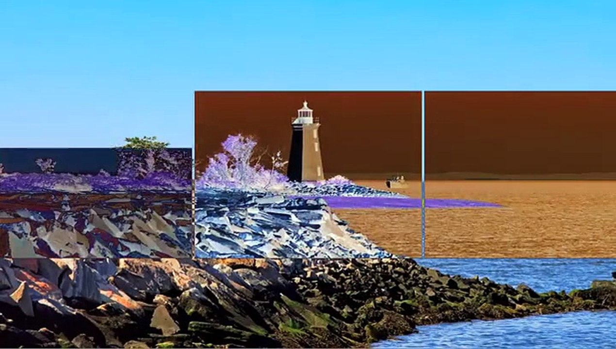 Dental Technology - Bridgeport, CT - DeJesus Dental Group