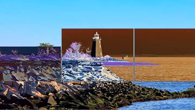 Dental Technology - Bridgeport, CT - DeJesus Dental Group