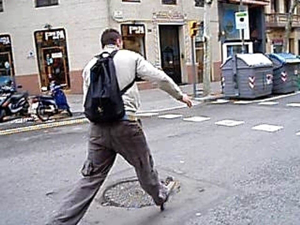 En Avril ne te découvre pas d'un film !