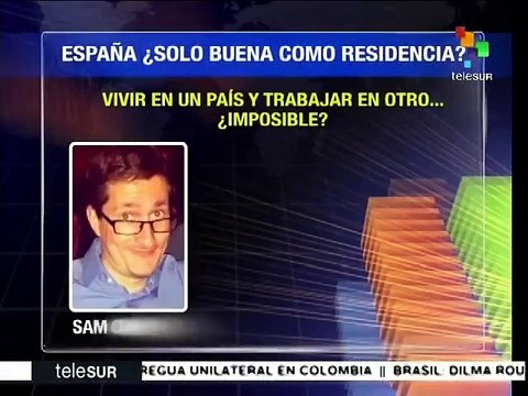 Piden frenar la escalada de precios de viviendas en Reino Unido