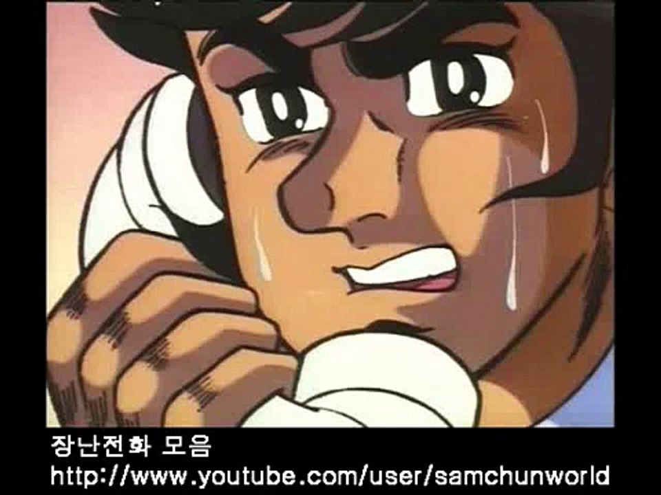 장난전화 케인 서울대 vs 지방대 수학배틀
