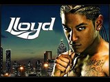 Pusha Lloyd - ft Lil Wayne