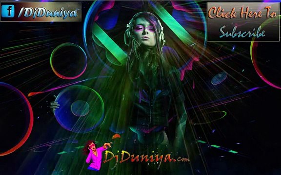 GAL BAN GAI - MICKEY SINGH | DJ TEJAS REMIX