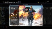 Call of Duty®_ Black Ops III Multiplayer Beta SPECIALIST