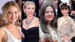 These Are The Highest Paid Actresses In Hollywood