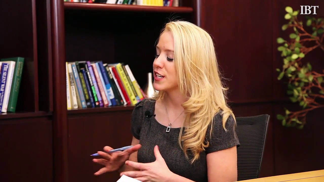 Should You Invest in Vietnam?