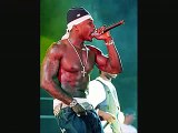50 Cent & Plies Diss Lil Wayne 9Millie lol (Jokes)