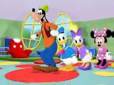 Mickey Mouse La Casa De Mickey)   One Of The Best Animation Episode (7)