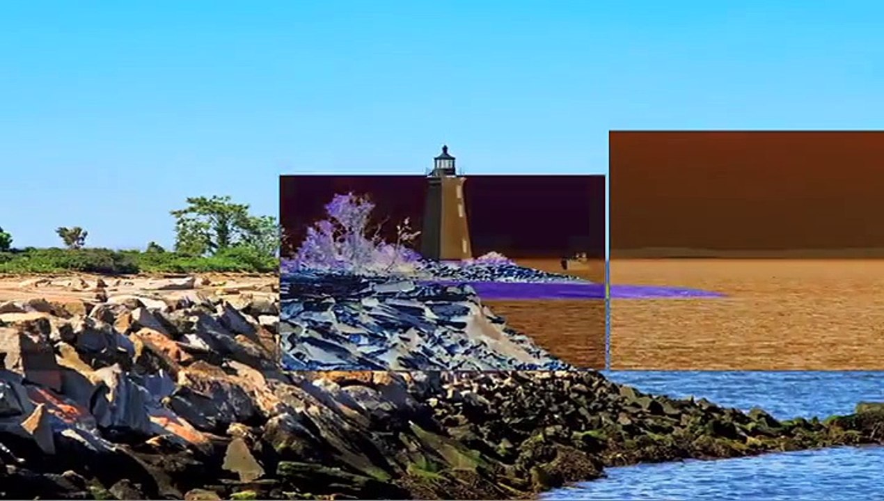 Are Dental Implants Worth It? - Bridgeport, CT - DeJesus Dental Group