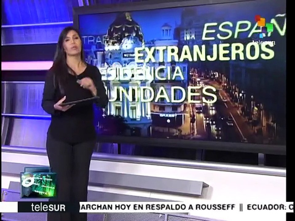 Emancipación de los jóvenes es más difícil de concretar en España