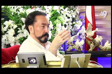 PKK’yı moral yönden de çökertecek çalışma yapılması gerekir.