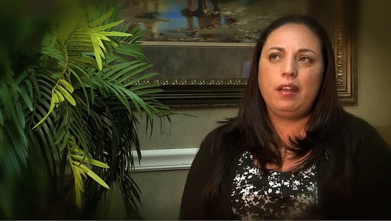 Friendly Dental Care - Bridgeport, CT - DeJesus Dental Group