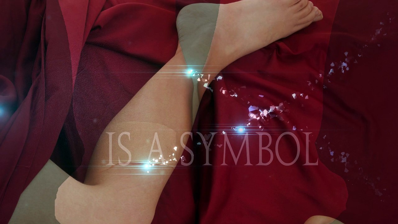Engraved Immortality by Melanie D. Basileus Book Trailer