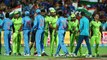 Pakistan Cricket Team  World Cup Highlights in pictures  BBC Urdu