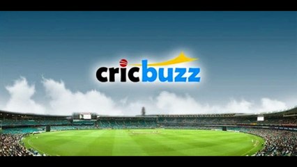 Top 10 Cricket Live Score Apps