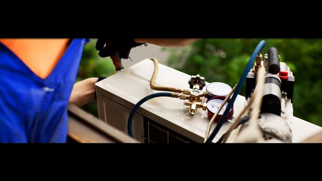 {Emergency|24 hour|Fast|Quick} {AC|Air Conditioning|Air Conditioner} {Repair|Repair|Fix} in {Nashville|Bessemer City|Sawmills|Mocksville|Stokesdale|Ahoskie|Edenton|Ayden|Long View|Granite Falls|Midway|Walker|Farmville|Boiling Springs|Raeford city|Mount Ol