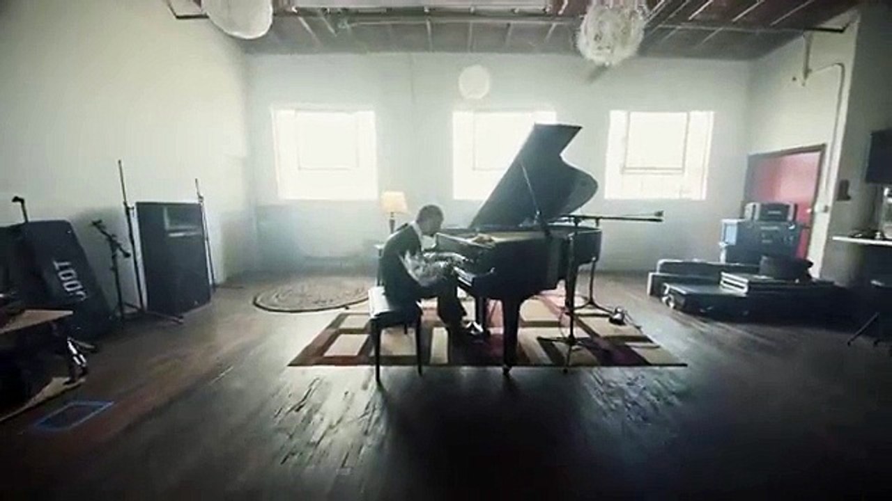 Craziest Zelda Piano Medley!