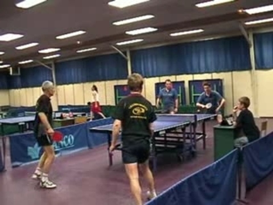 COS Villers Double