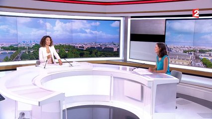 Contrôles sanitaires : les fraudeurs risquent gros