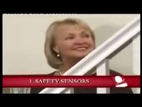 StairLift Stair lift guide at mobilitybuy.com