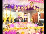 Kar Kirpa Prab Deen Diyala | Bhai Pushpinder Singh Ji | SHABAD GURBANI | SSG