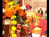 Ram Hau Kiya Jana | Bhai Pushpinder Singh Ji | SHABAD GURBANI | SSG
