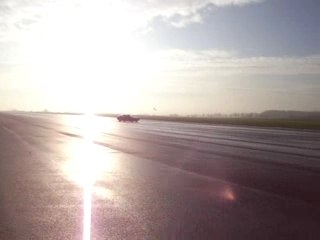 360 en xantia le 13 11 2005 1