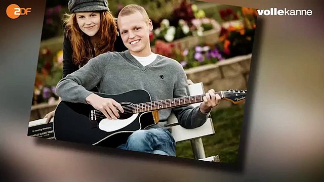 ZDF- Volle Kanne -Netzschau 001 vom 07.06.2013