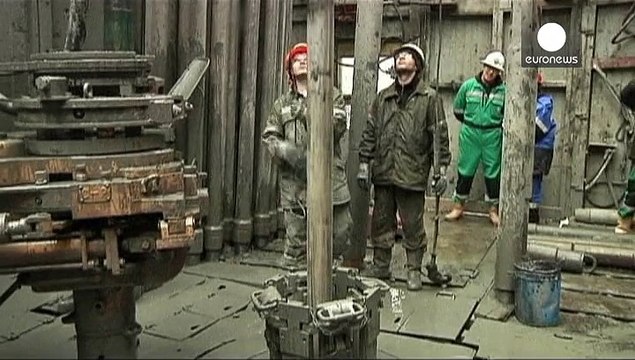 Доллар закрепился выше 67 рублей, евро – выше 75 рублей