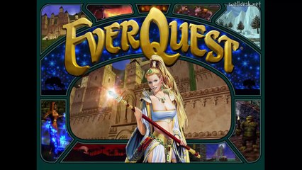 WORLD OF WARCRAFT (Honest Game Trailers)