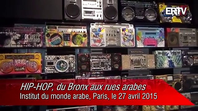 Akhenaton et ses contradictions Alain Soral est un gouru Neo Nazi