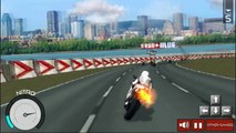 SUPERBIKES TRACK STARS, Superbike racing motorcycles, motorcycle cartoon about