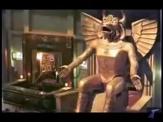 o que os iluminates pretende,com esses caixões...?