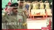 New Pakistan Army Cheif Gen Raheel Sharif profile and Family Background