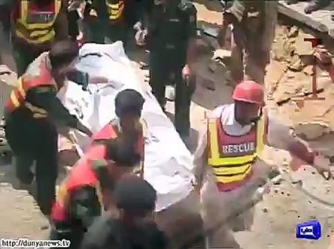 ARY Dunya News- Two suspects of Attock suicide attack arrested in Depalpur, 21 Aug 2015