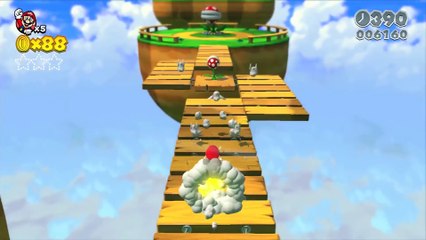 DARK SOULS (Honest Game Trailers)