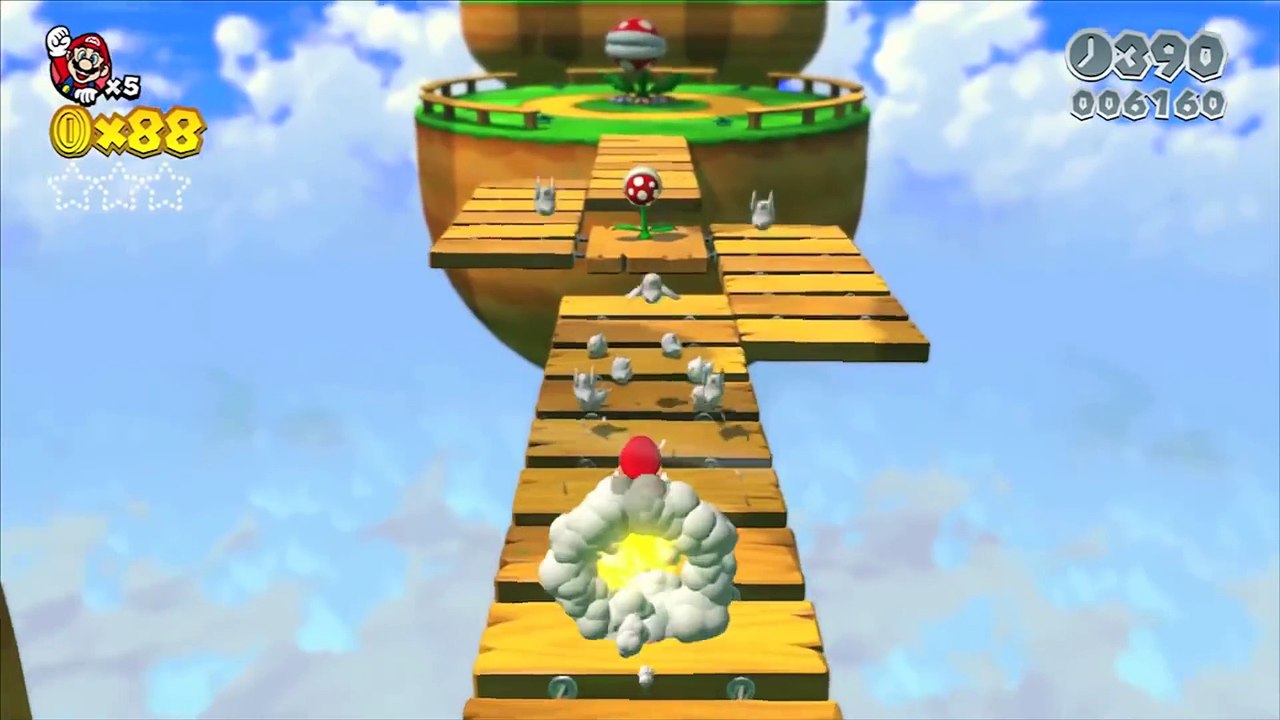 DARK SOULS (Honest Game Trailers)