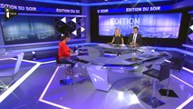 Jean-Marie Le Pen exclu du FN