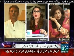News Eye - 20th August 2015