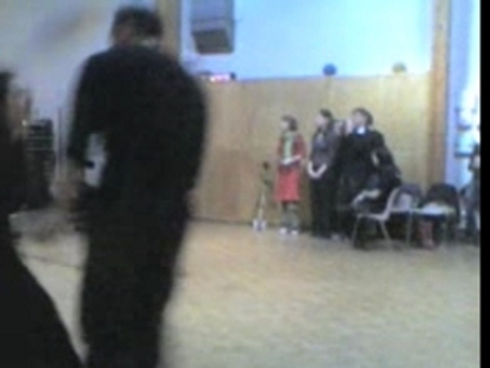 ScaPhh