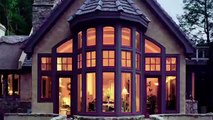 Window shopping 101: features and considerations - from Marvin Windows and Doors